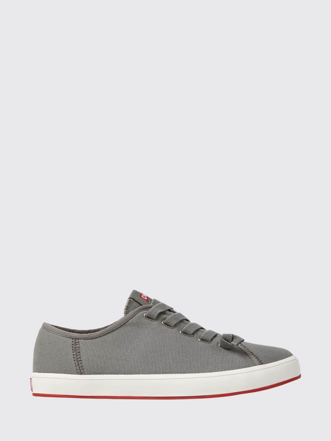 Camper Peu Rambla II Recycled Cotton Sneakers