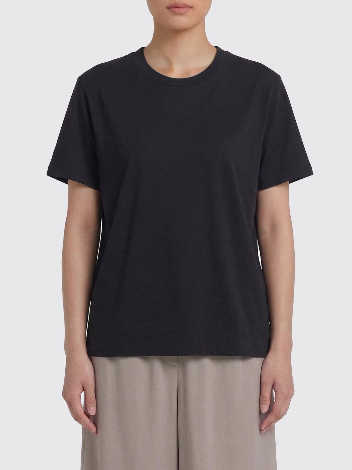 Dunst Basic Cotton T-Shirts