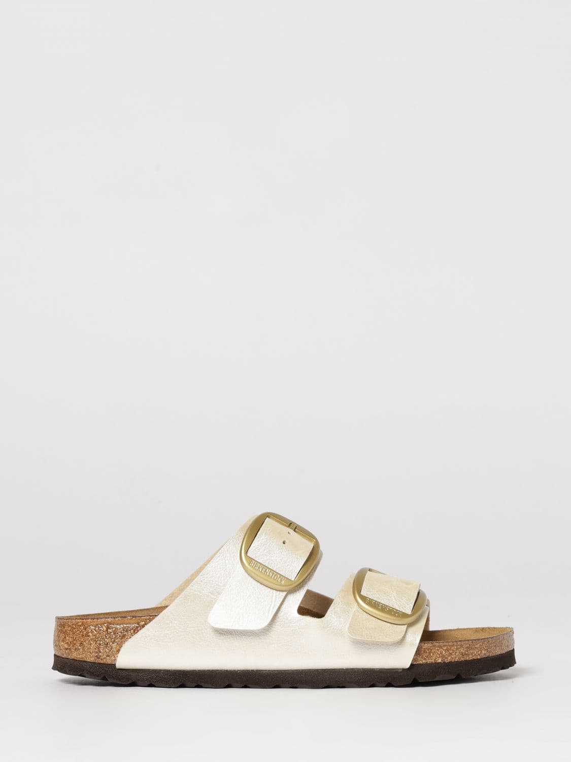 Birkenstock Arizona Big Buckle Birko-Flor Sandal