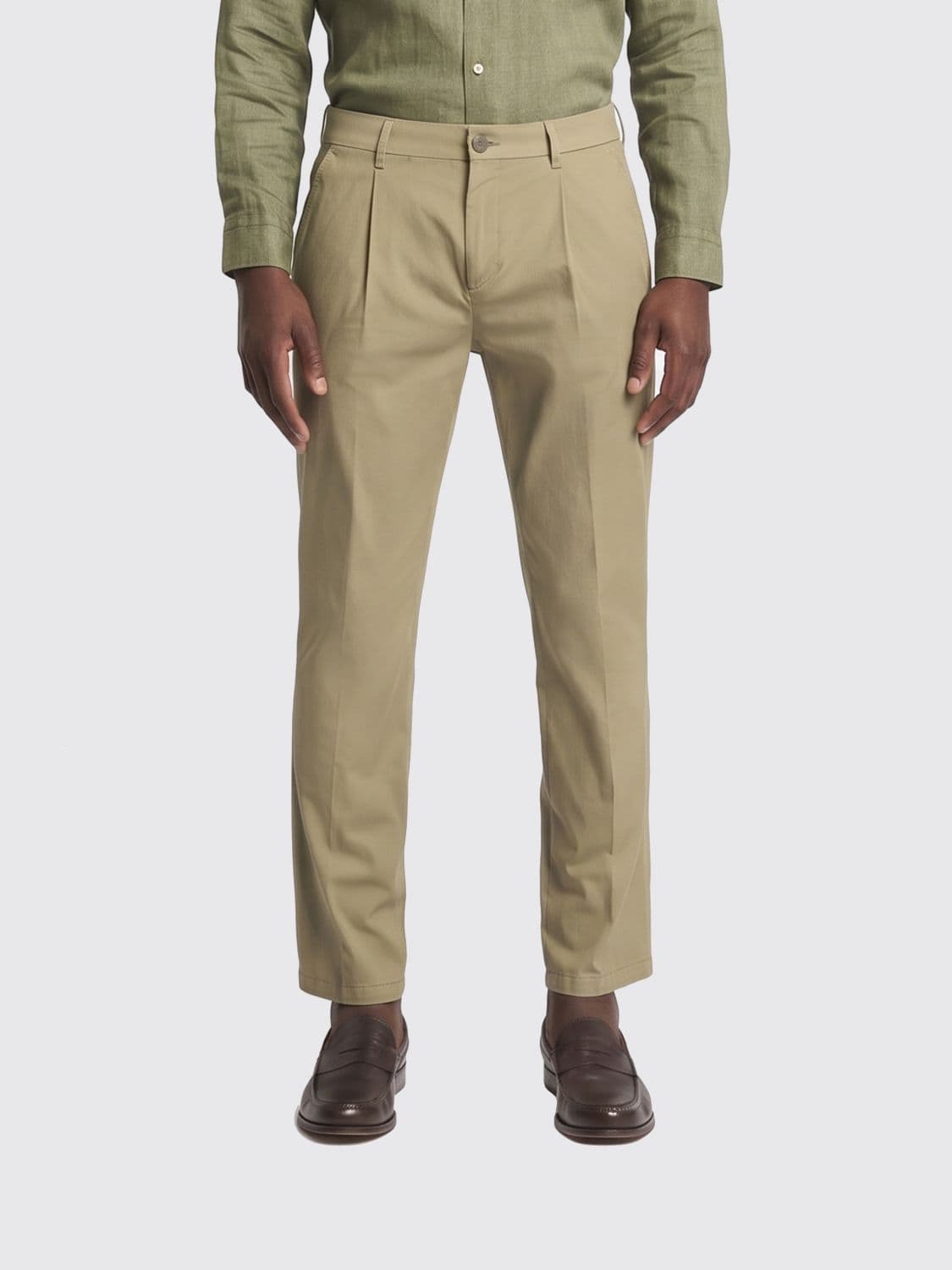 Fay Pants men