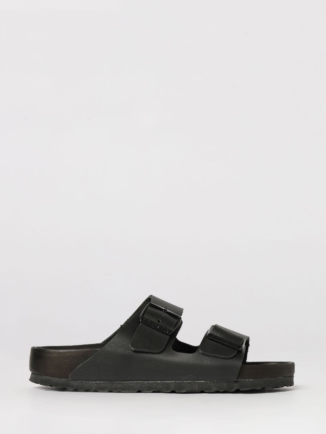 Birkenstock EVA Rubber Arizona Sandal