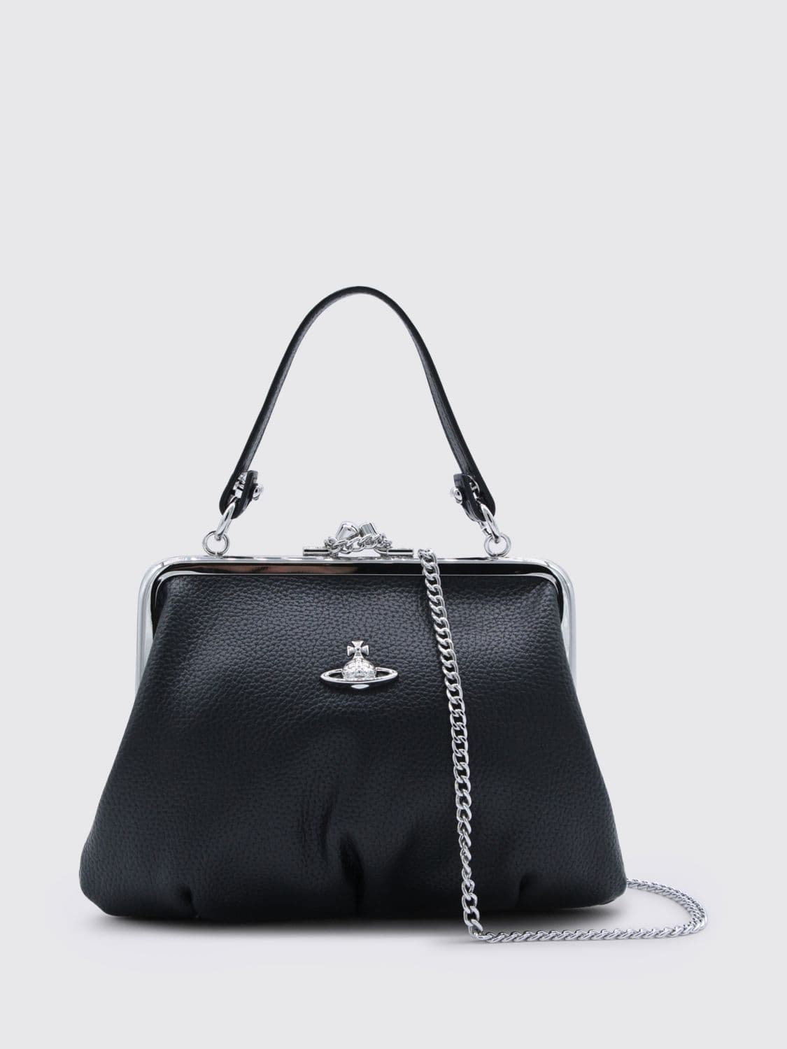 Vivienne Westwood Granny Frame Bag · OS