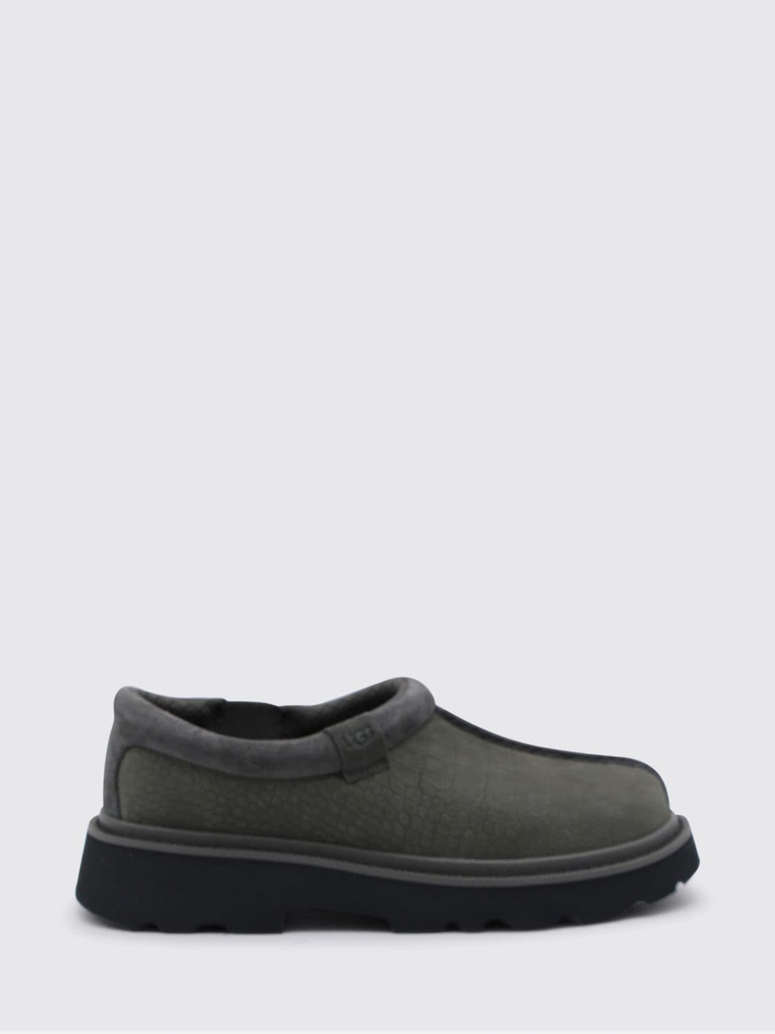 Ugg M Tasman Nubuck Ankle Boot