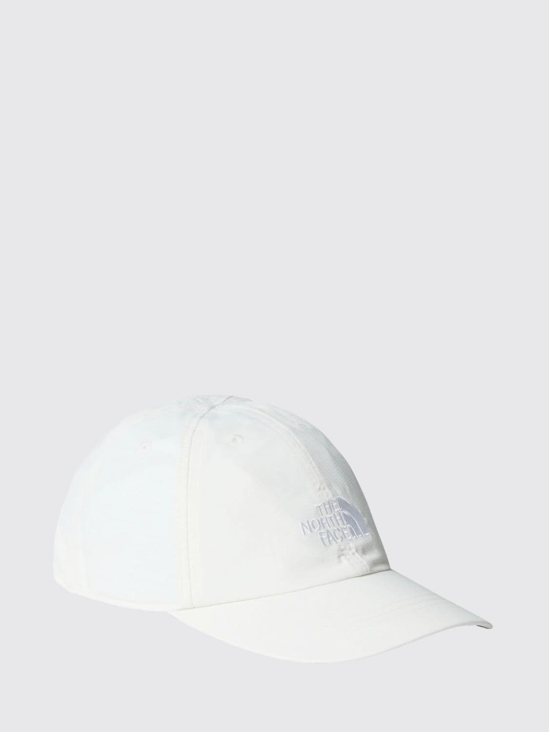 The North Face Hat men