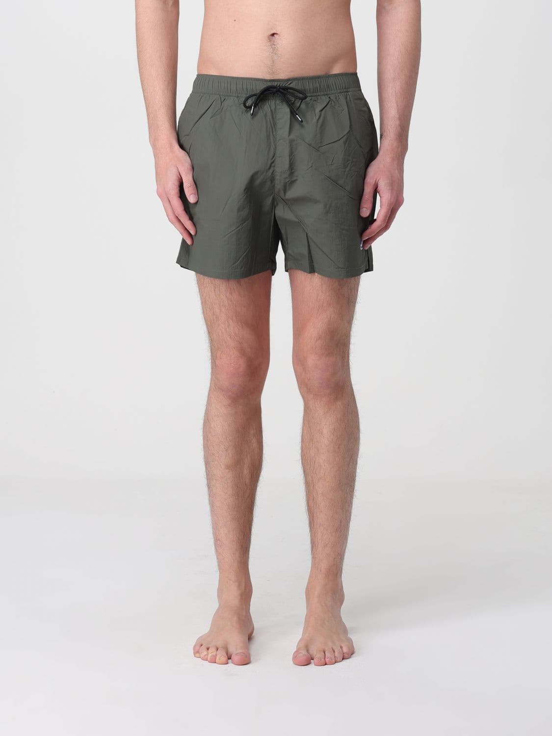 K-Way Polyester Swimsuit