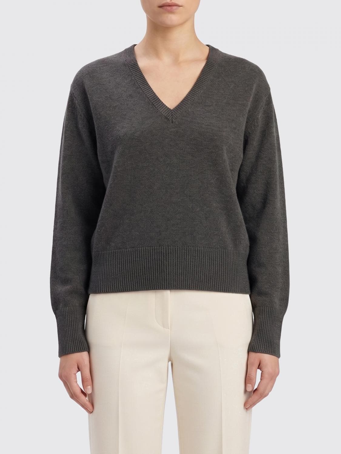 Sa Su Phi Cashmere Sweater