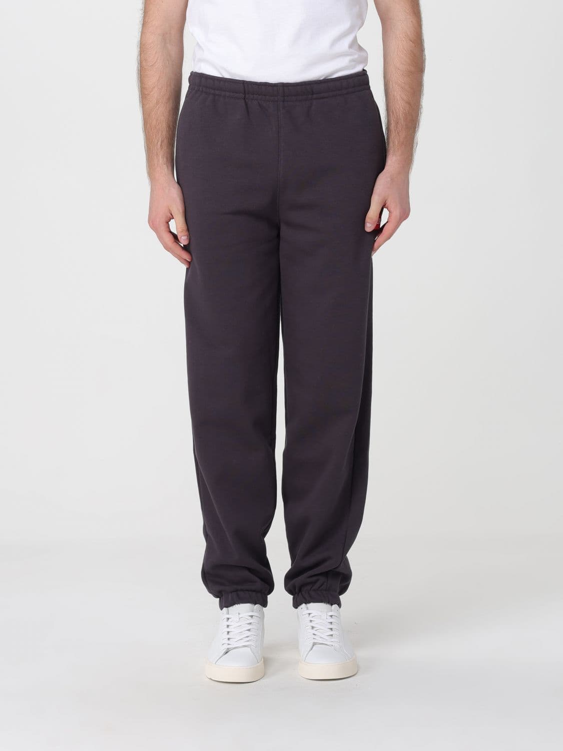 The North Face Cotton Blend Jogging Trousers · M