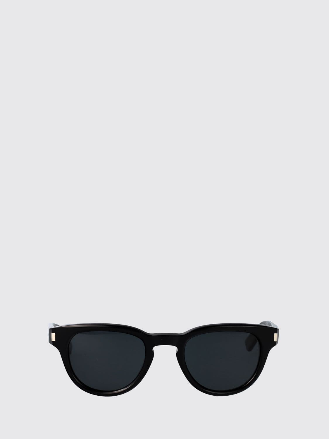 Saint Laurent SL 876 Recycled Acetate Sunglasses · 48