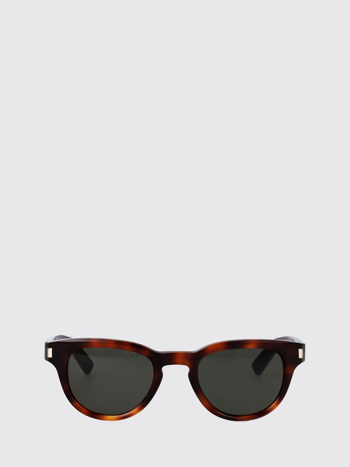 Saint Laurent SL 876 Recycled Acetate Sunglasses · 48