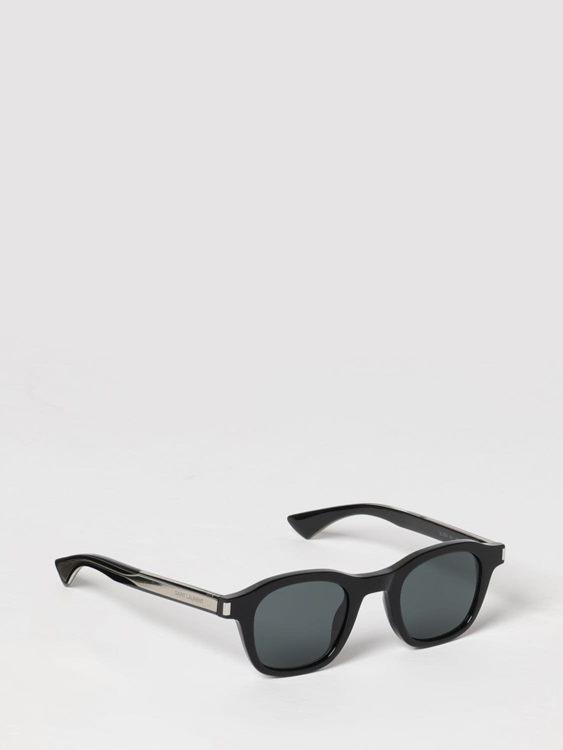 Saint Laurent SL 880 Recycled Acetate Sunglasses