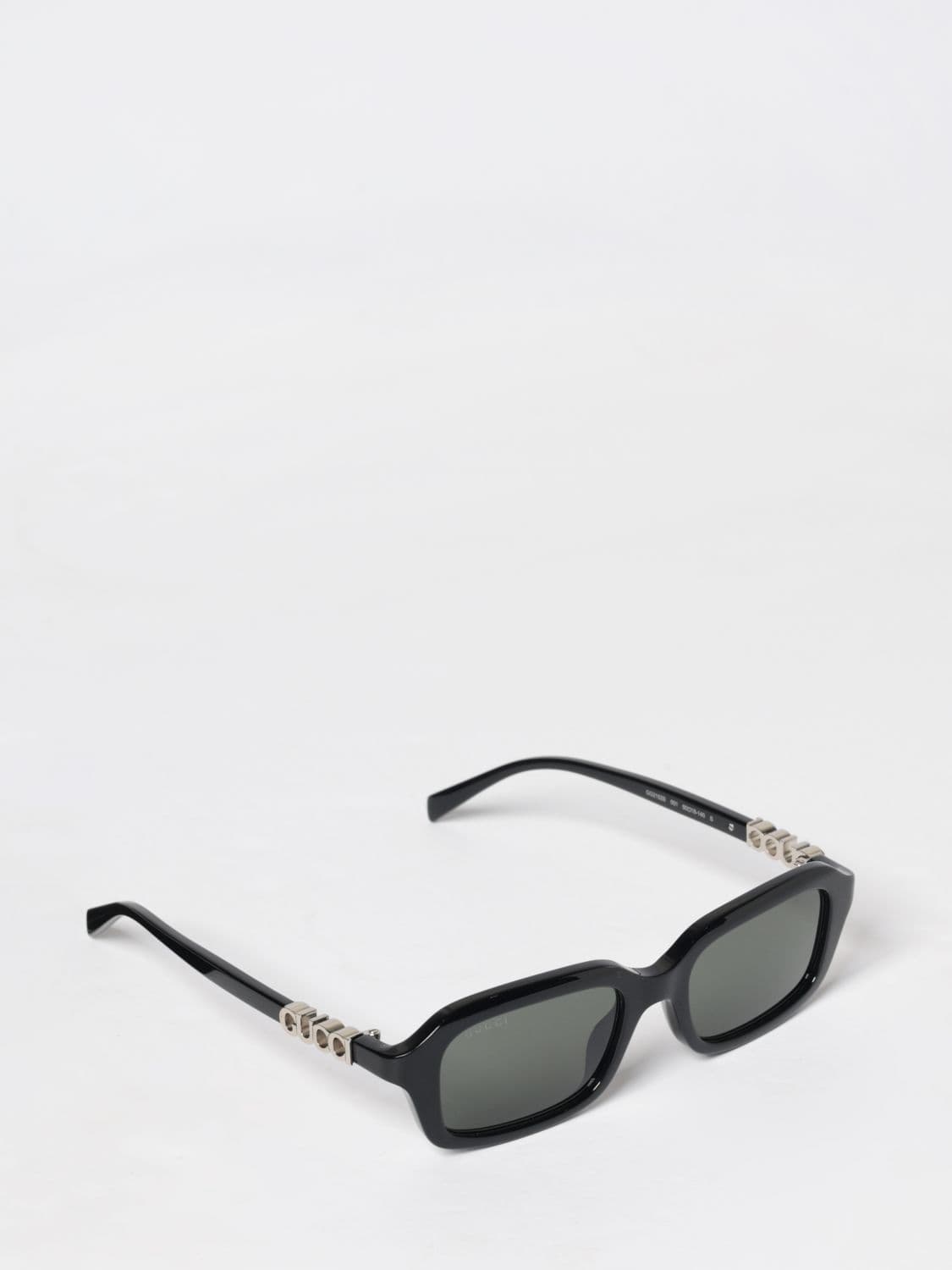 Gucci GG2152S Recycled Acetate Sunglasses · 50