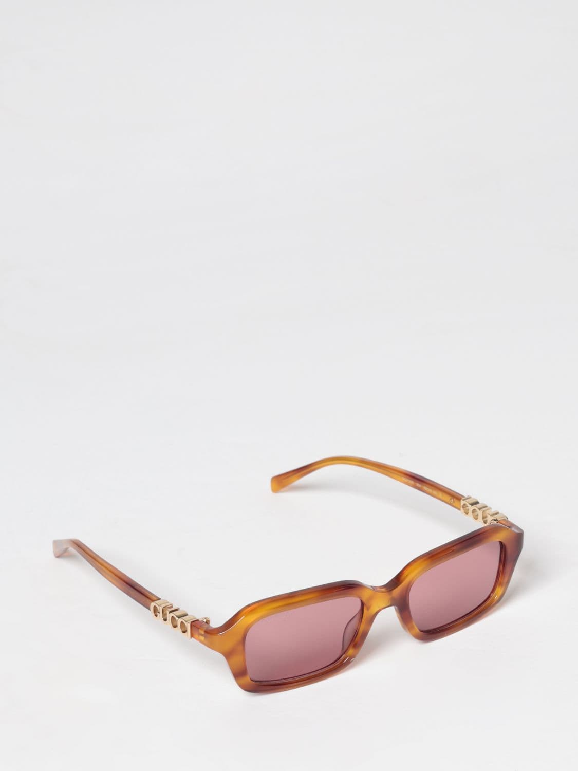 Gucci GG2152S Recycled Acetate Sunglasses