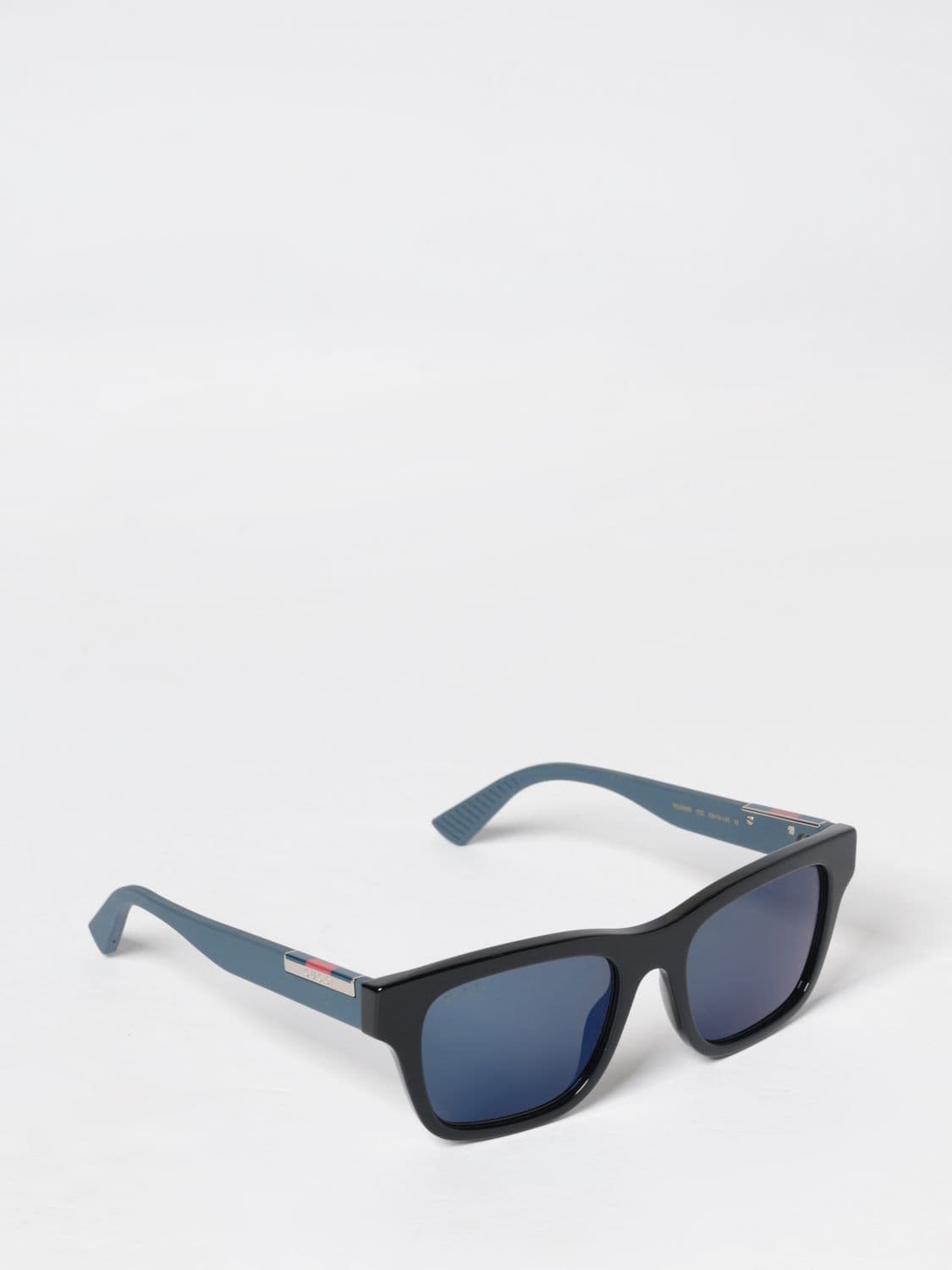 Gucci GG2089S Acetate Sunglasses