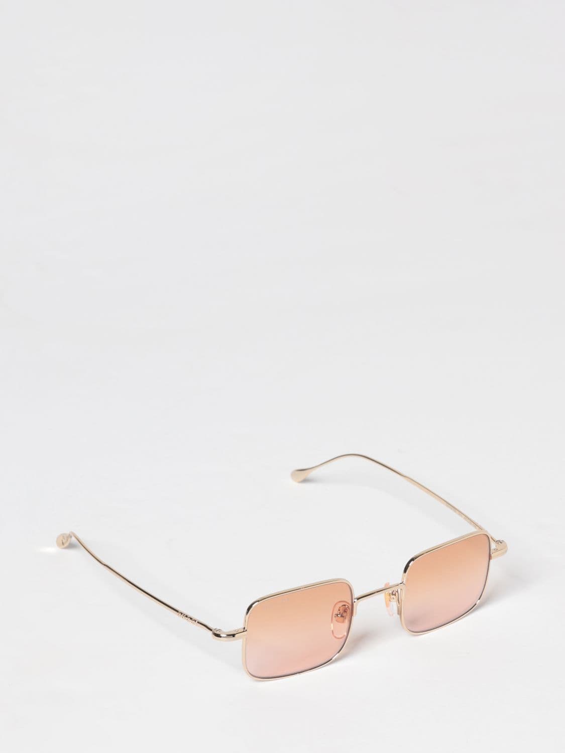 Gucci GG1813S Metal Sunglasses