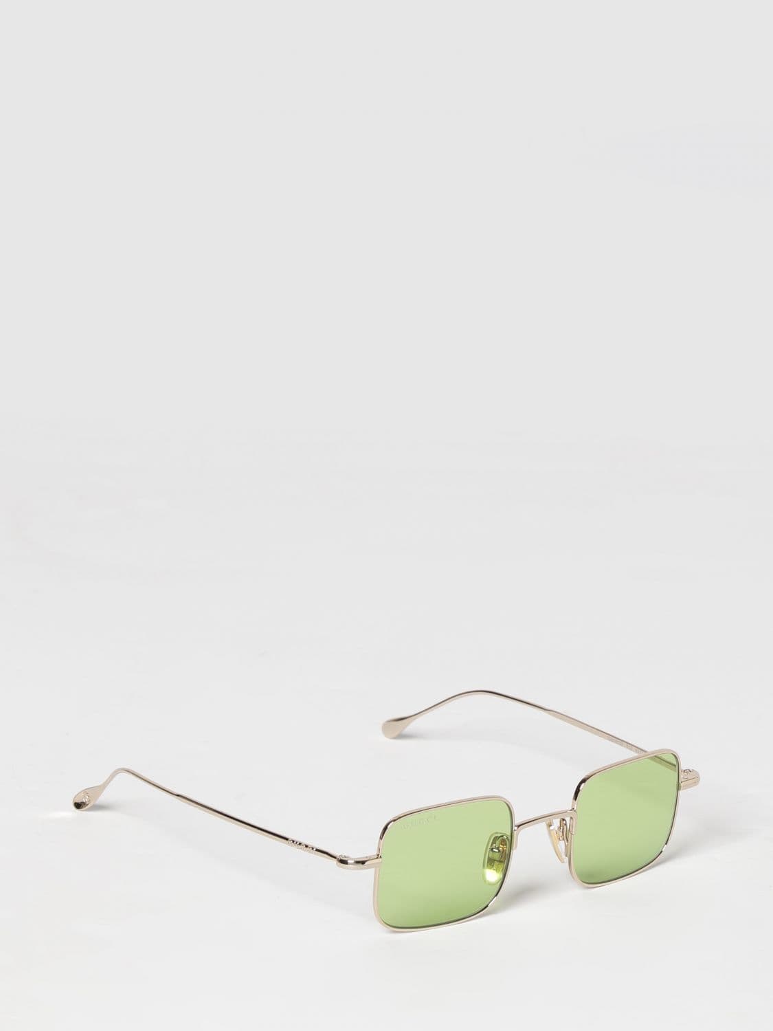 Gucci GG1813S Metal Sunglasses