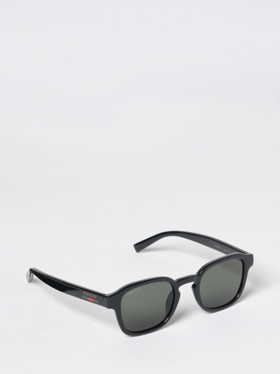 Gucci GG2106S Acetate Sunglasses