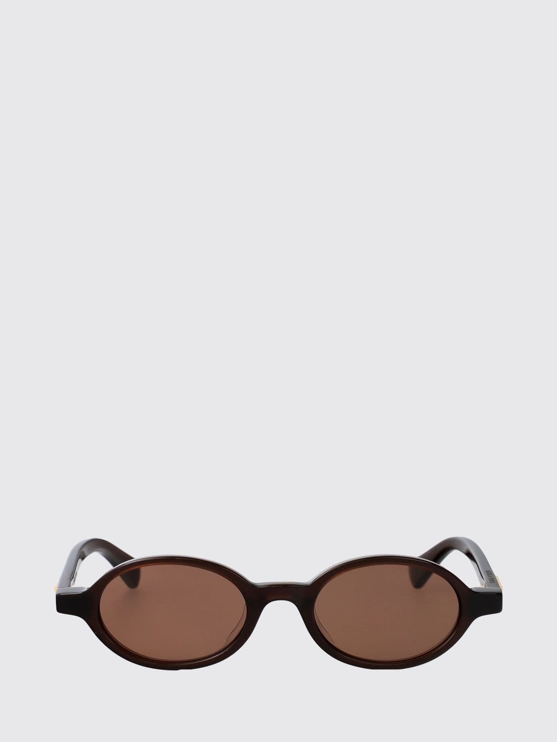 Bottega Veneta BV1388S Recycled Acetate Sunglasses