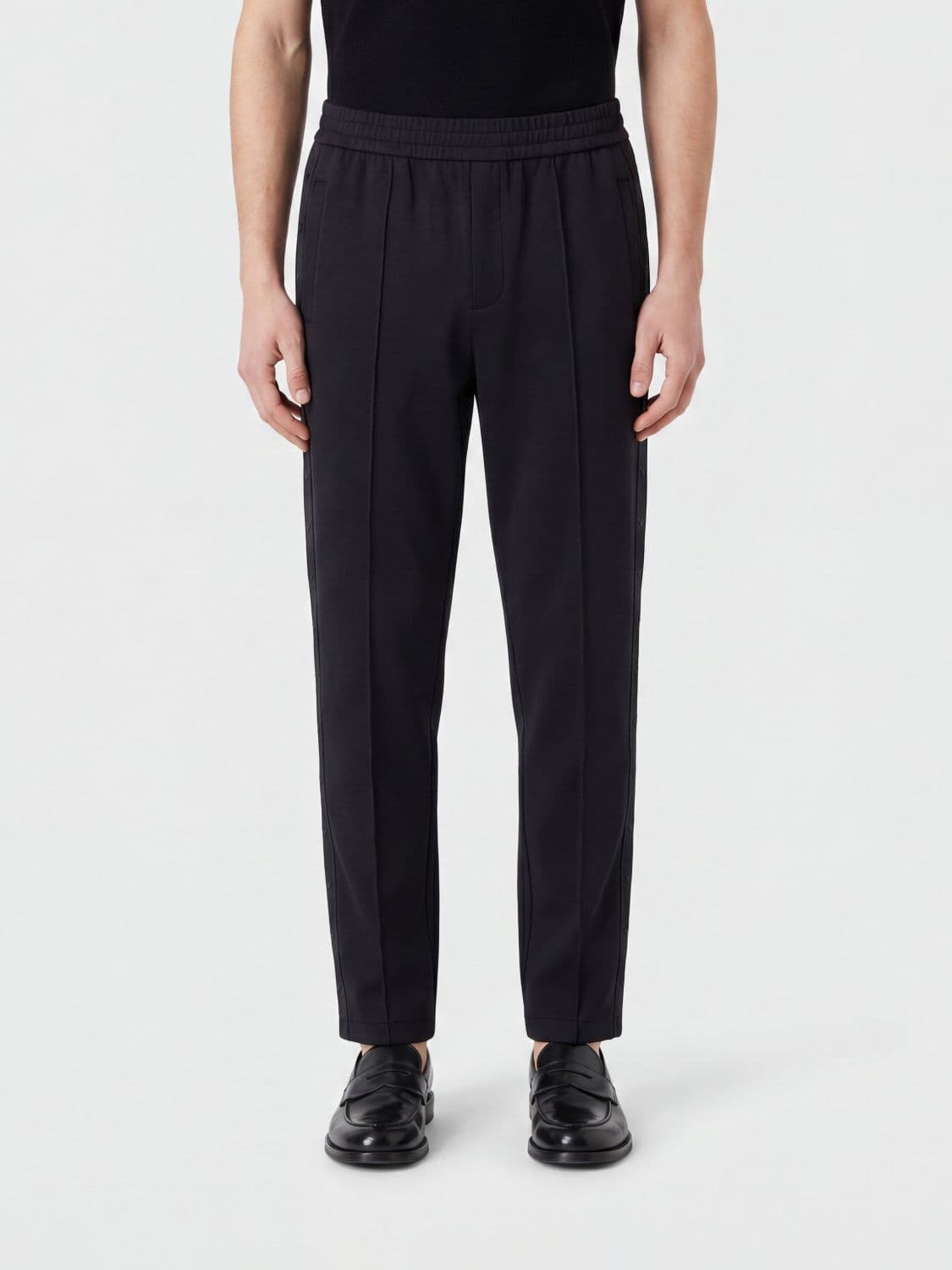 Emporio Armani Pants men