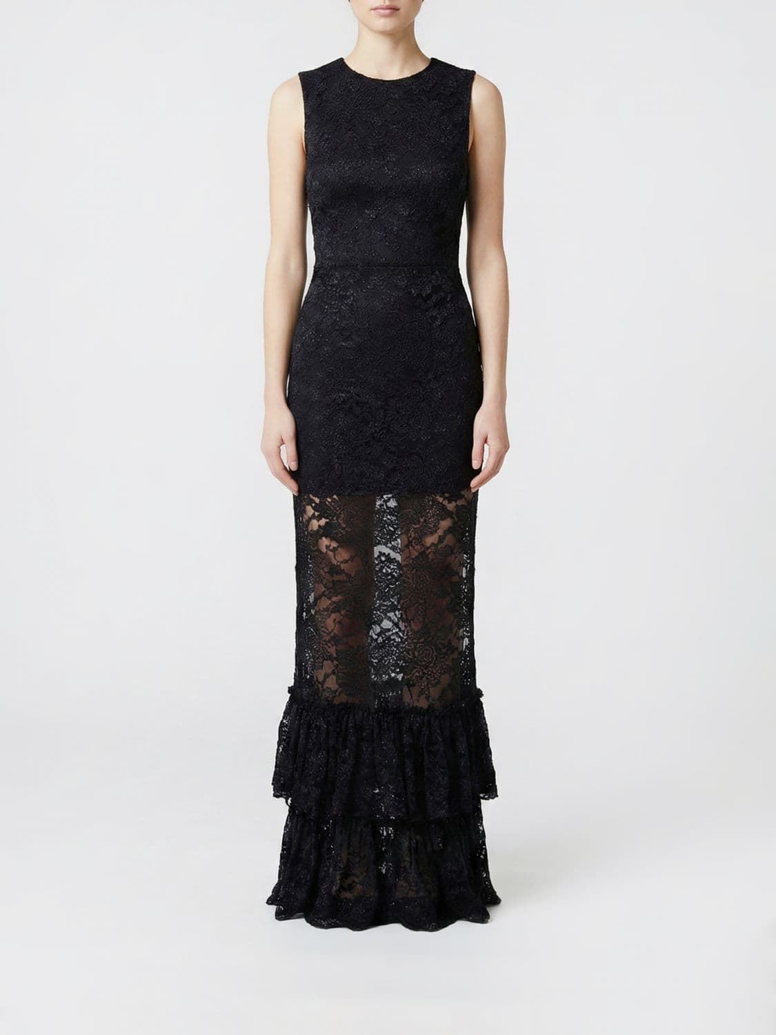Aniye By Lace Dress · XS