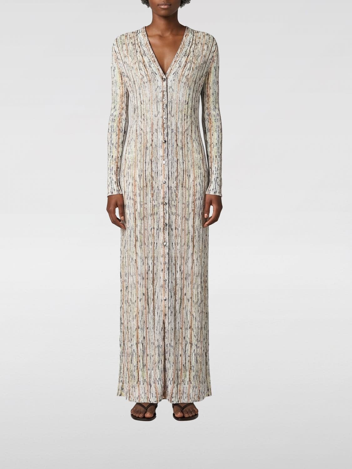 Missoni Sweater woman