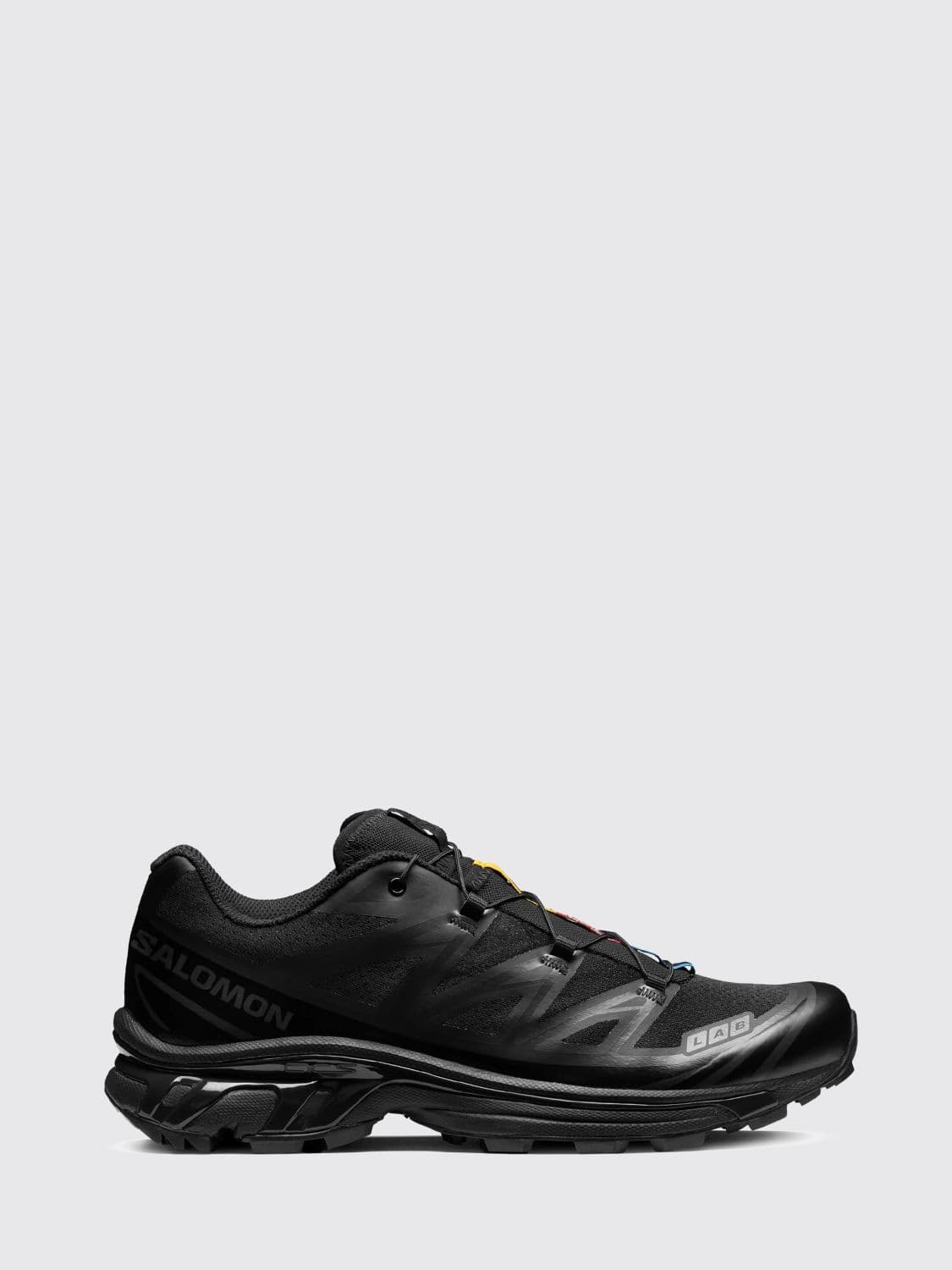Salomon XT-6 Sneakers