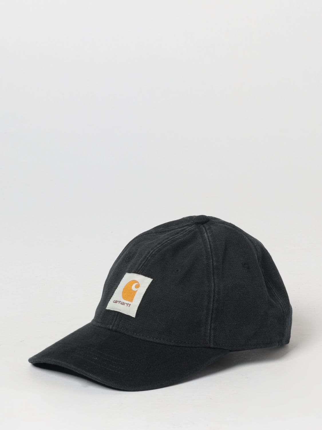 Carhartt Wip Cotton Hat · OS