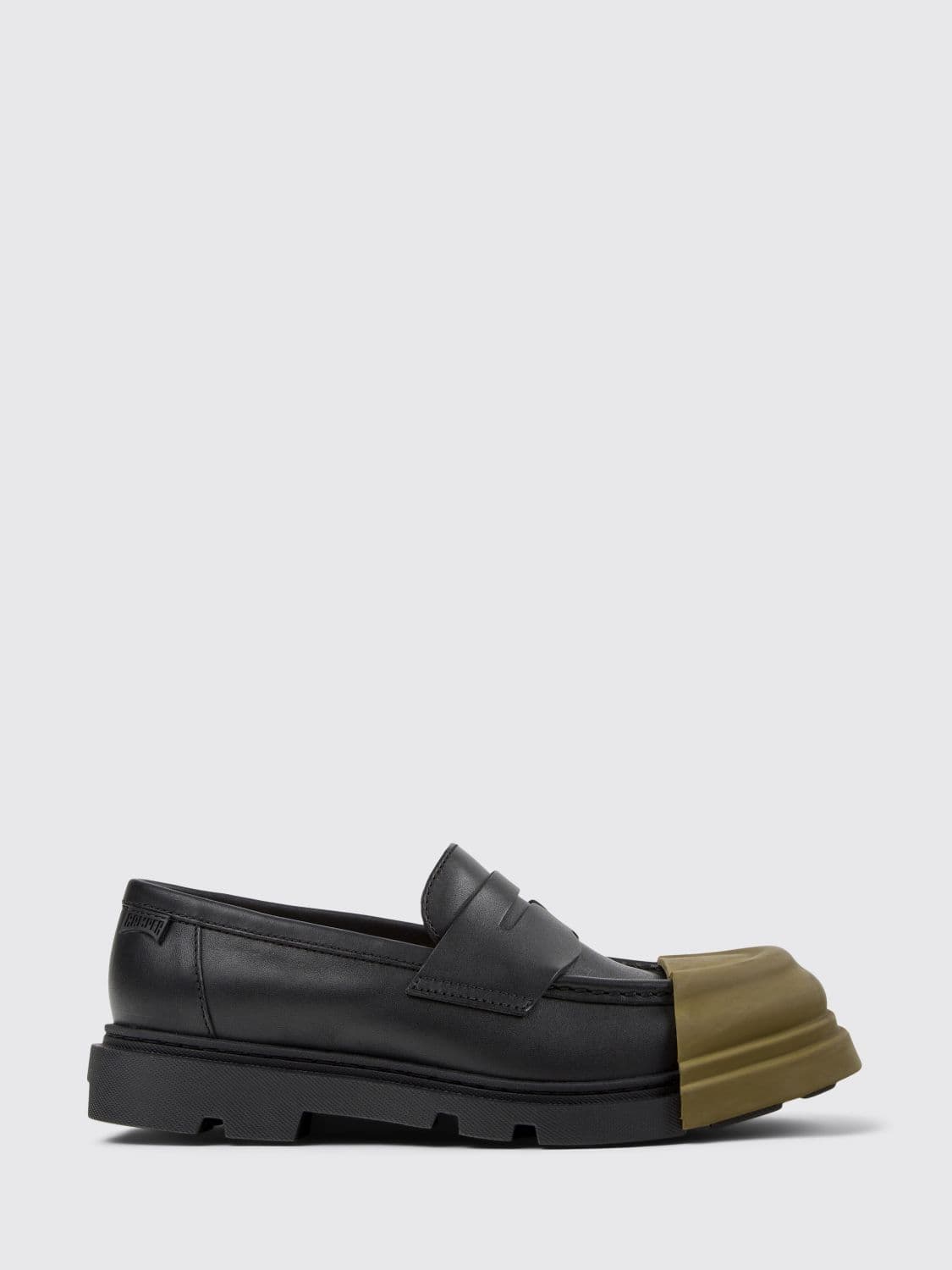 Camper Women's Shoes