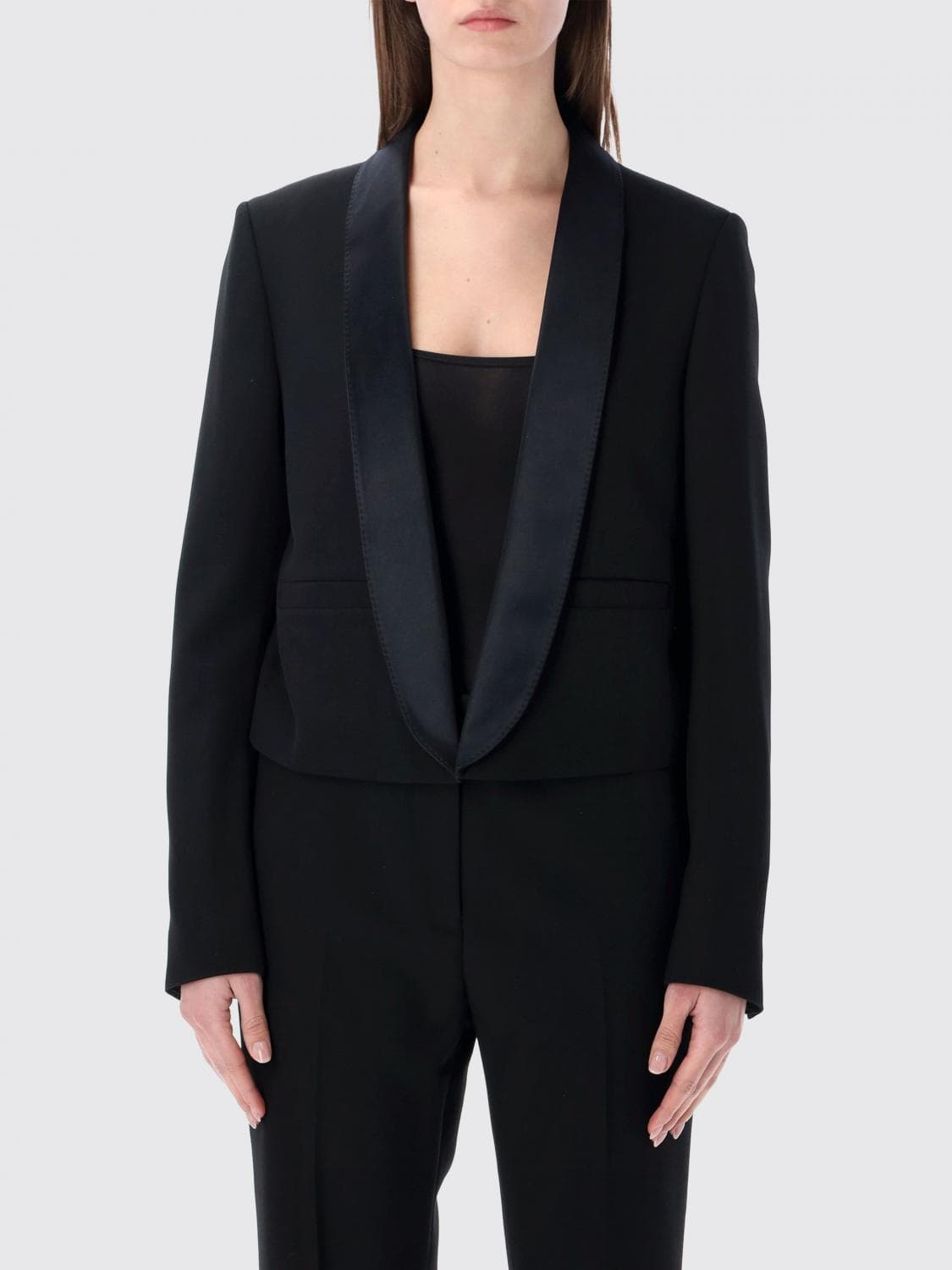 Tom Ford Wool Blazer