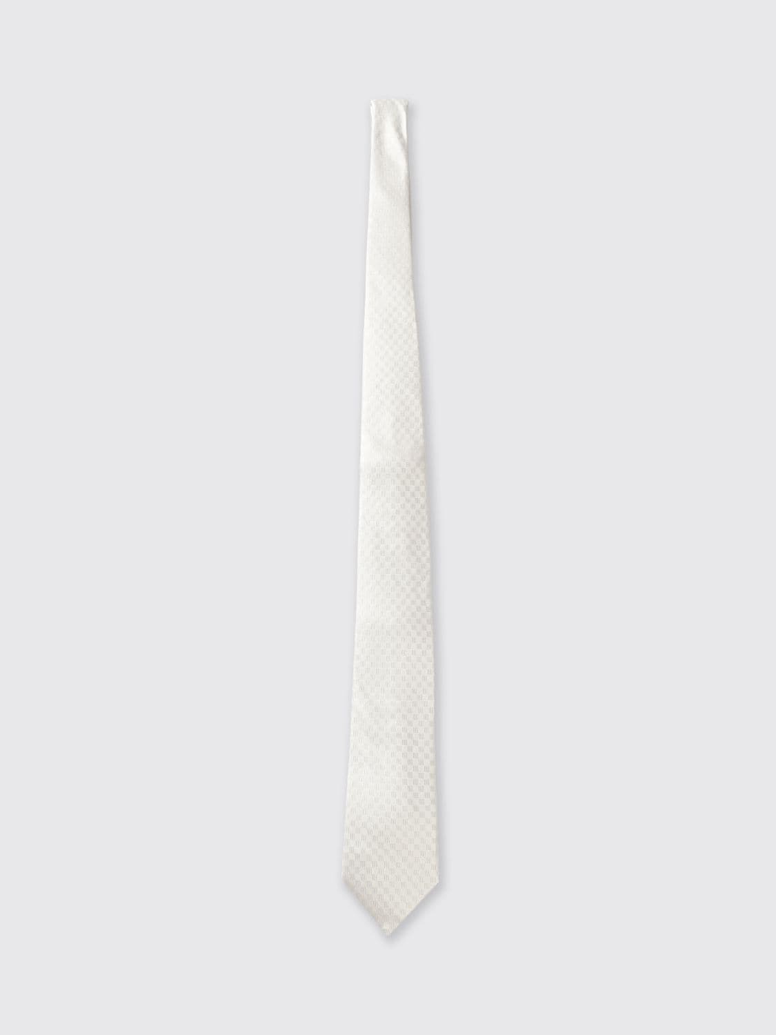 Michael Kors Silk Tie