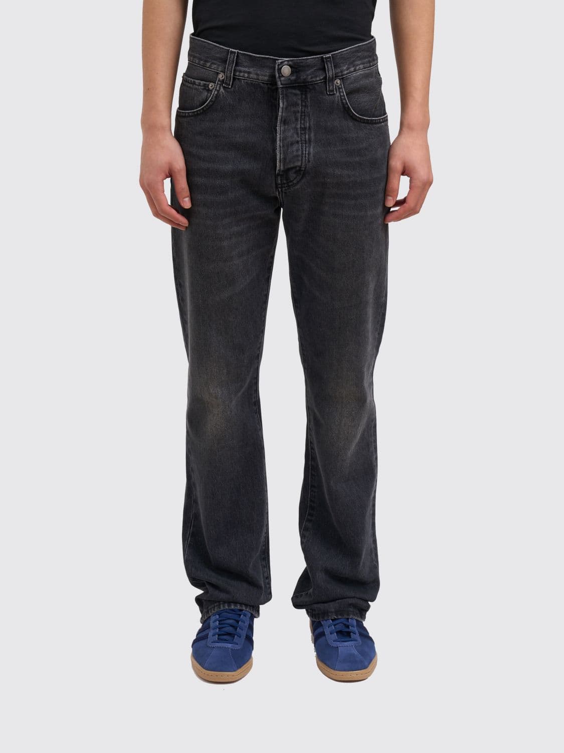 Haikure Denim Fergus Jeans