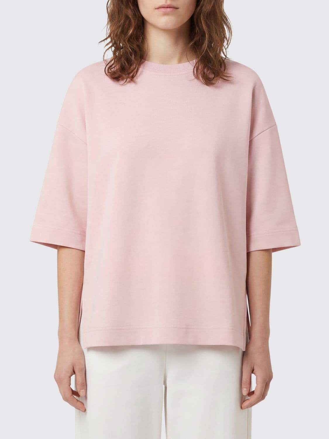 Darkpark Cotton T-Shirt