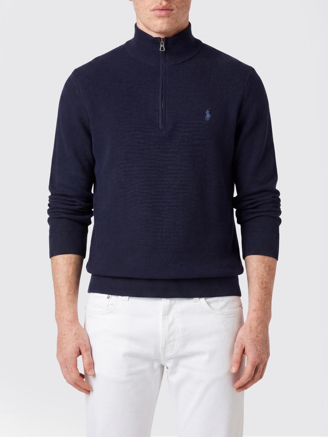 Polo Ralph Lauren Sweater men