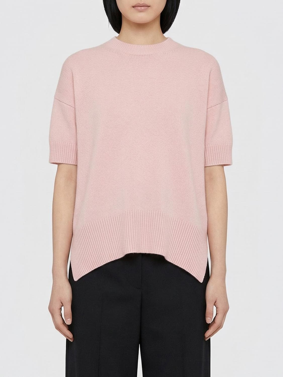 Jil Sander Cashmere Sweater