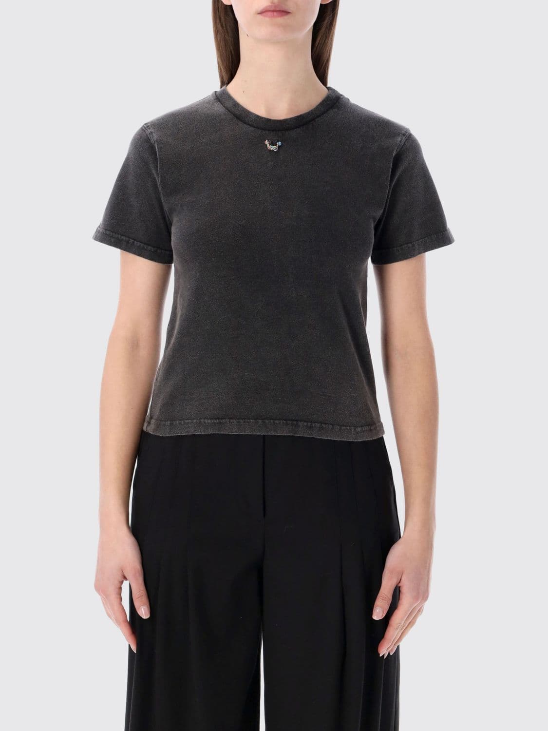 Ottolinger Organic Cotton T-Shirts