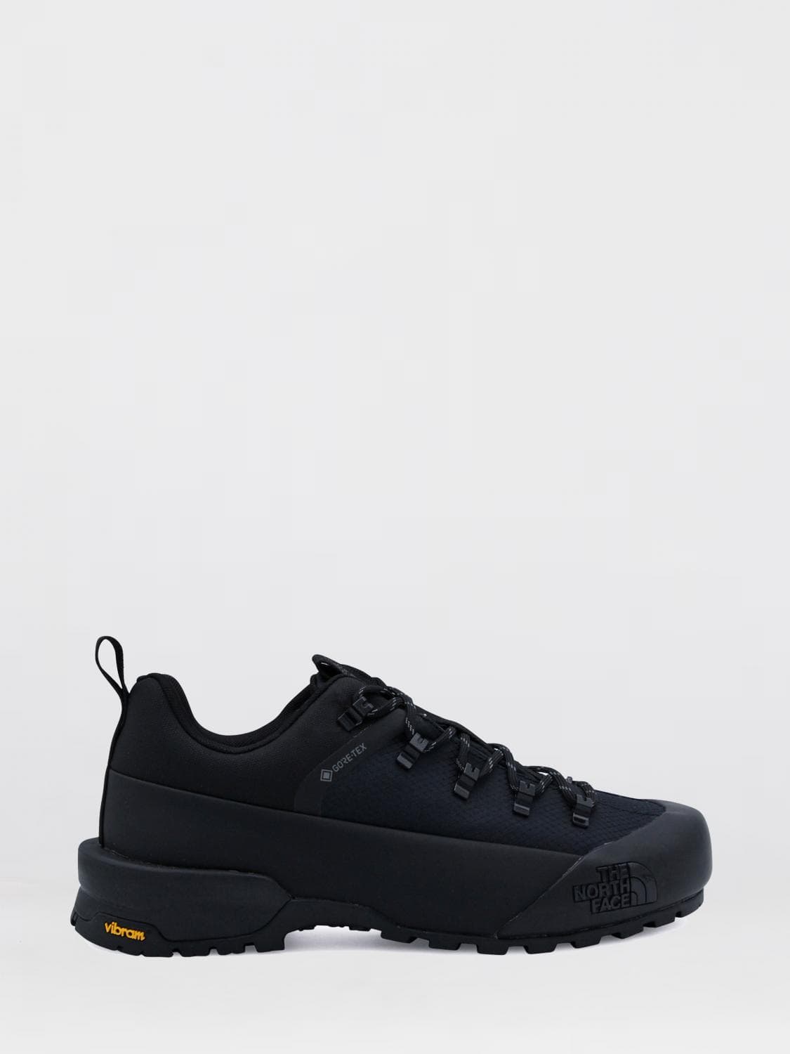 The North Face Glenclyffe Gore-Tex Sneakers