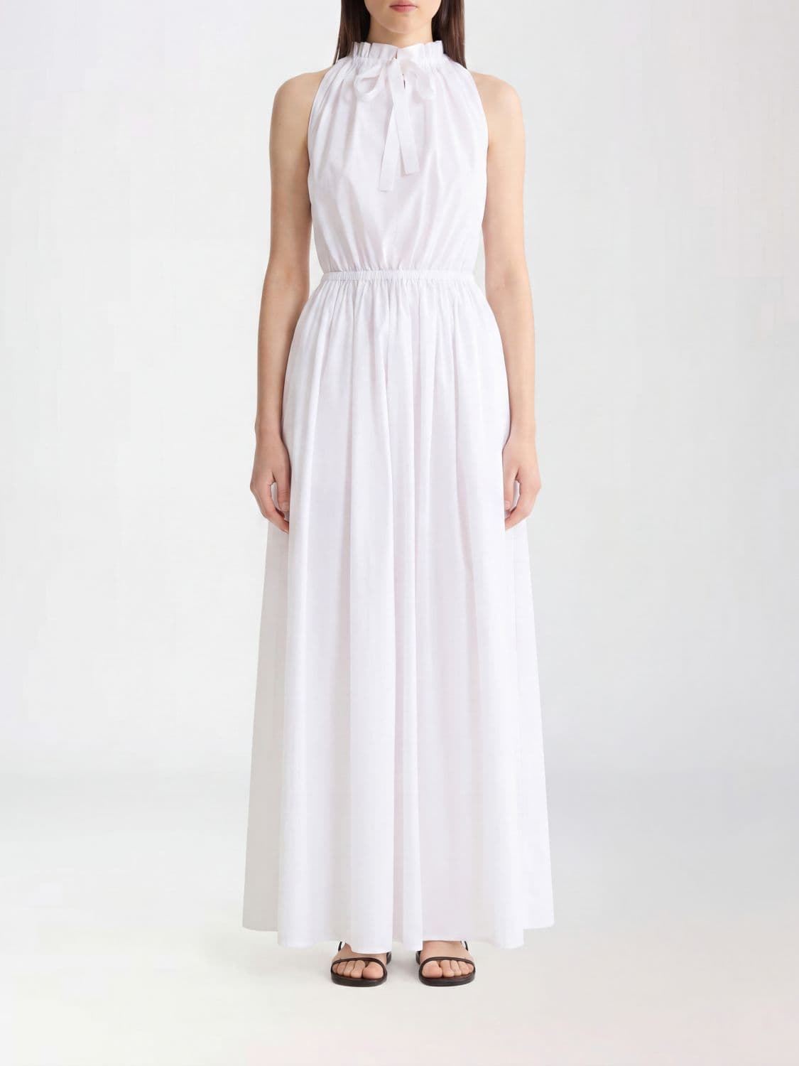 Patou Dress woman