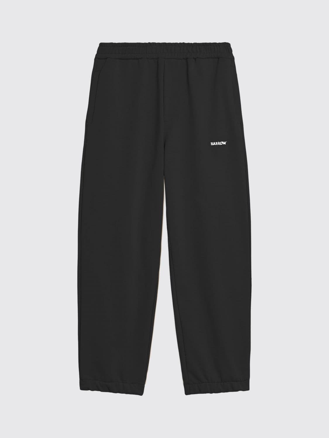 Barrow Pants men