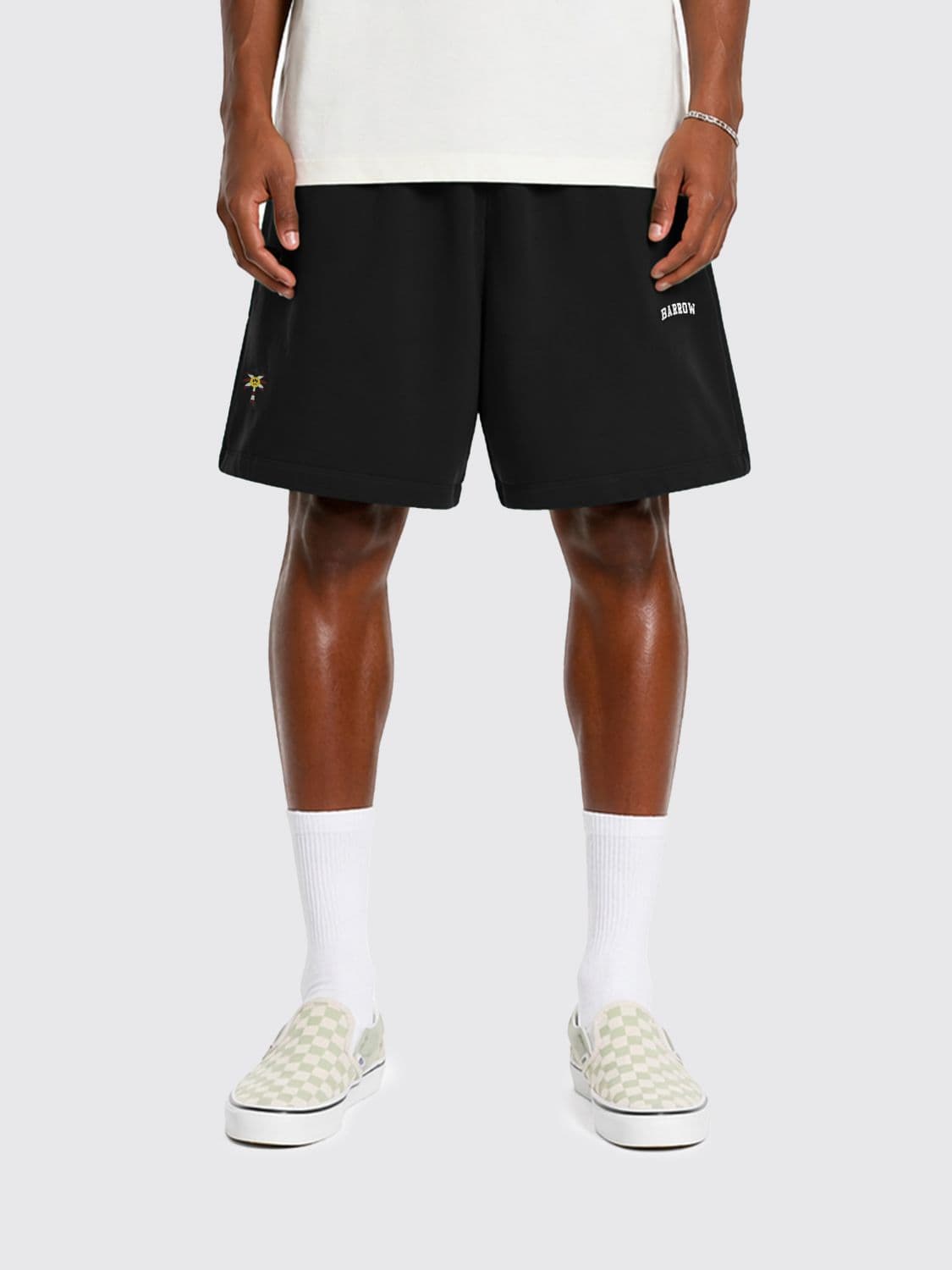 Barrow Shorts men