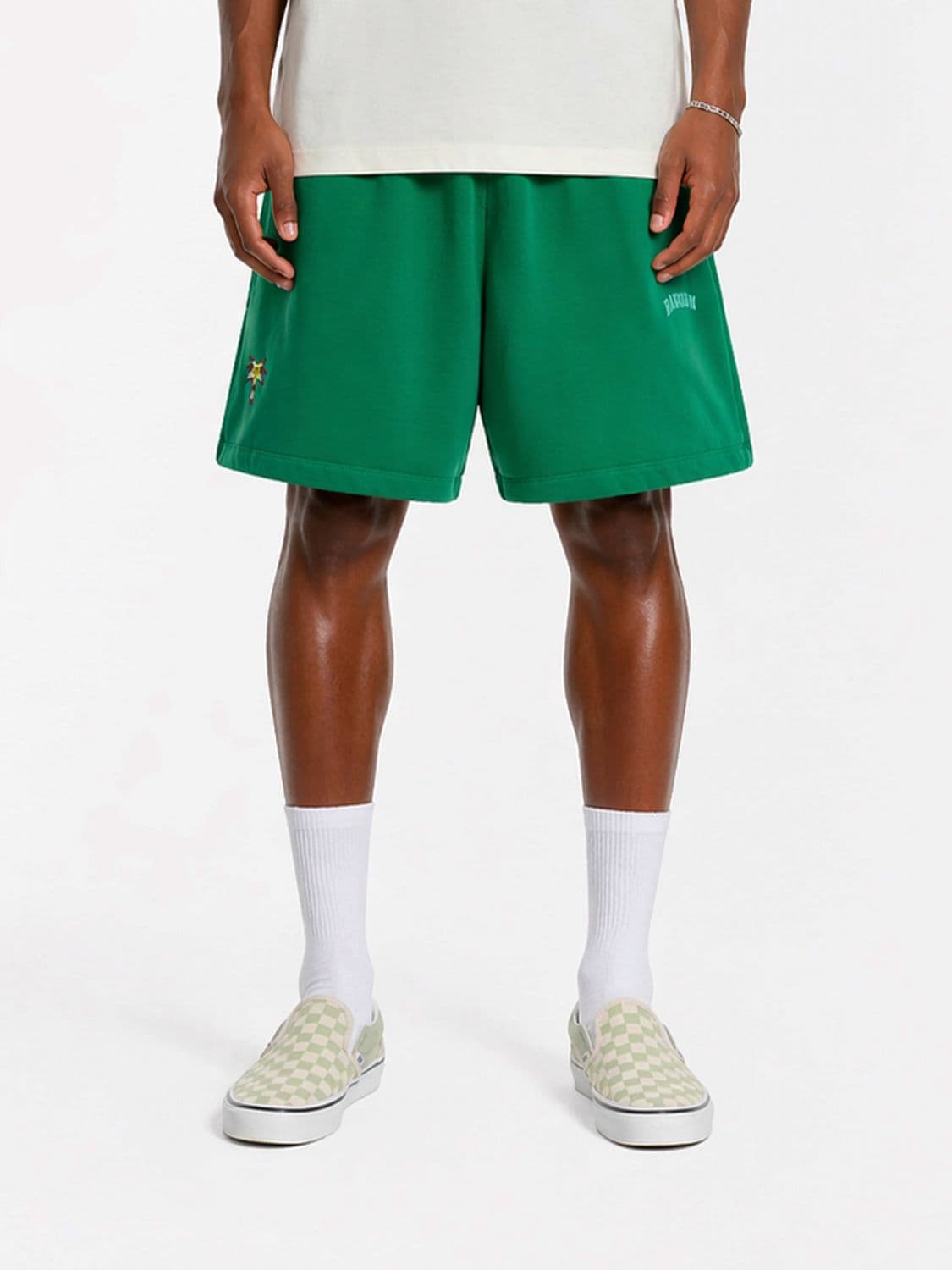 Barrow Shorts men