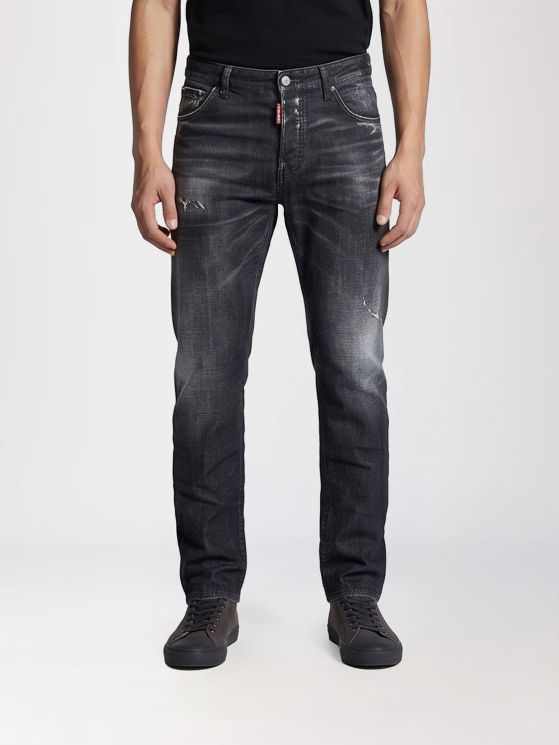 Dsquared2 Pants men