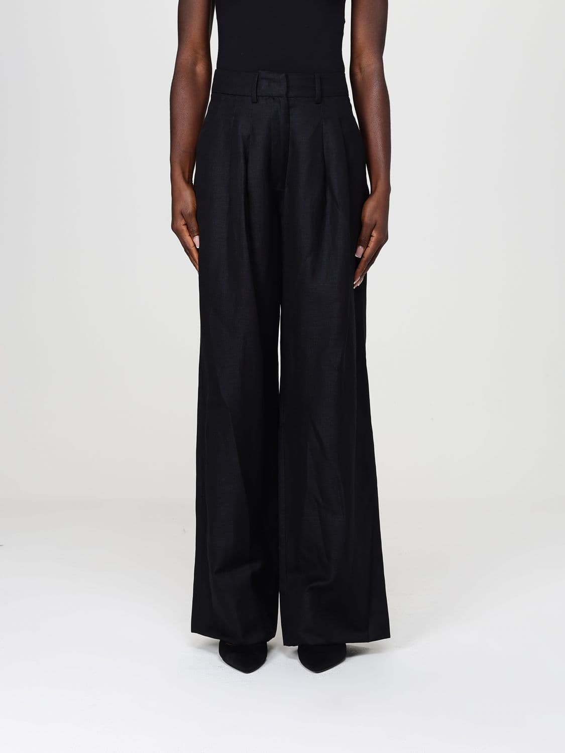 Pt Torino Frankie Trousers