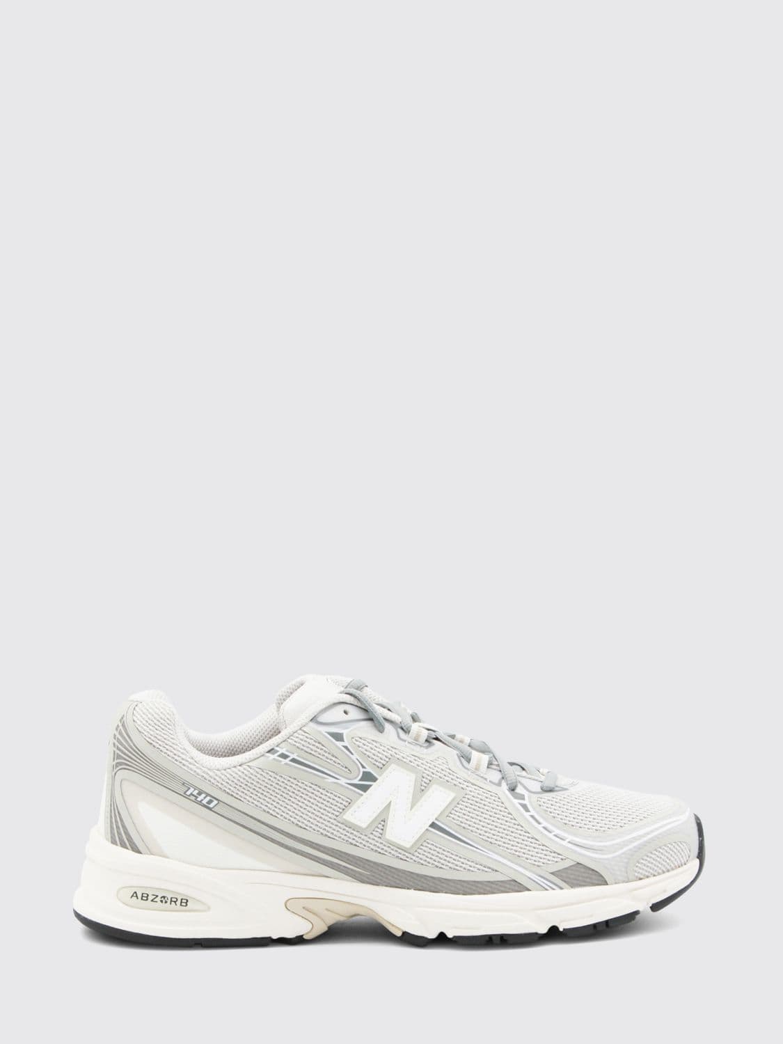 New Balance Sneakers men
