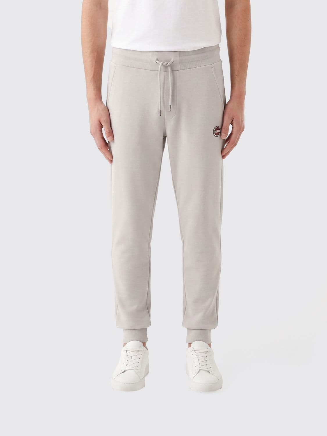 Colmar Cotton Jogging Pants