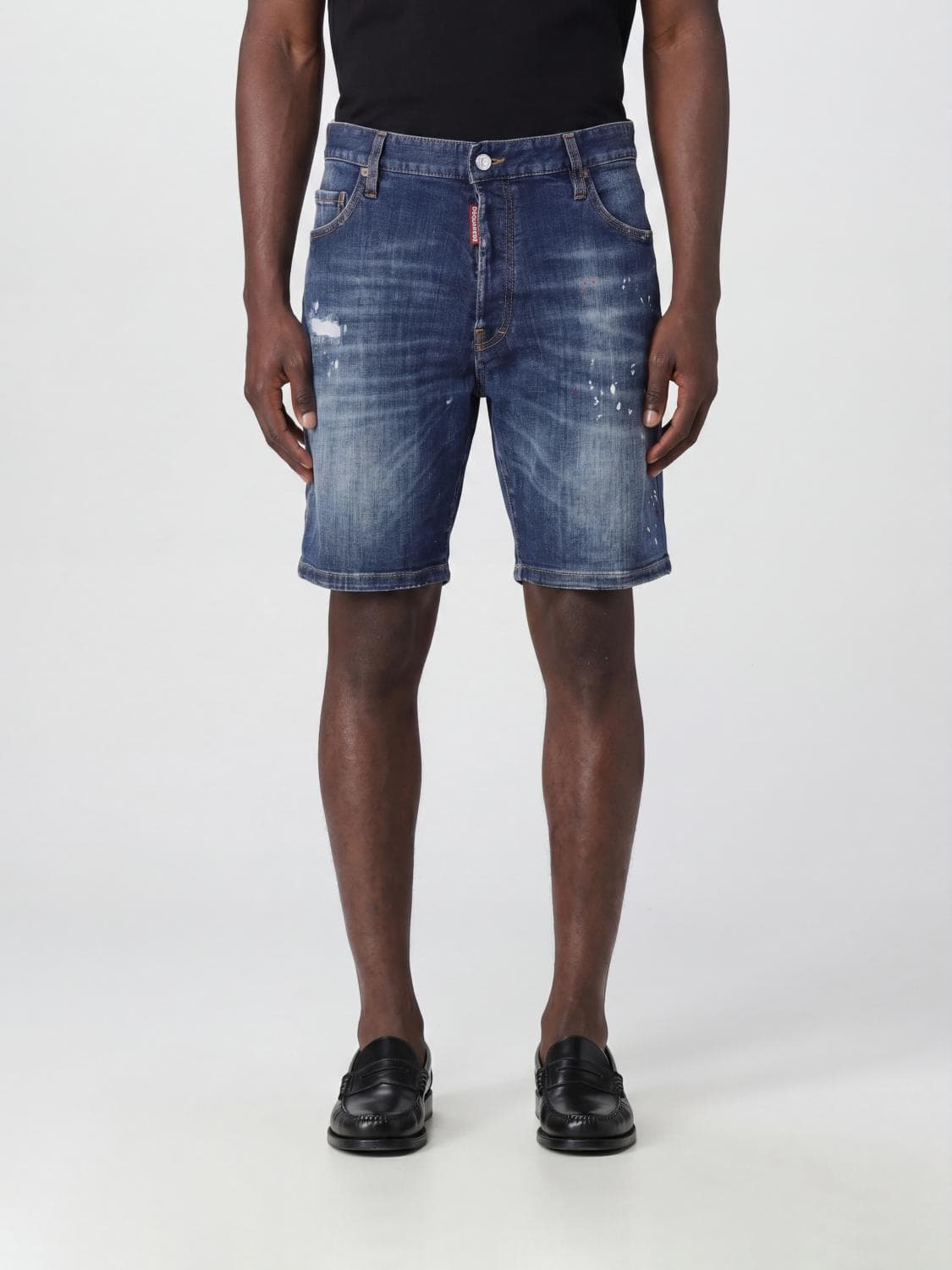 Dsquared2 Shorts men