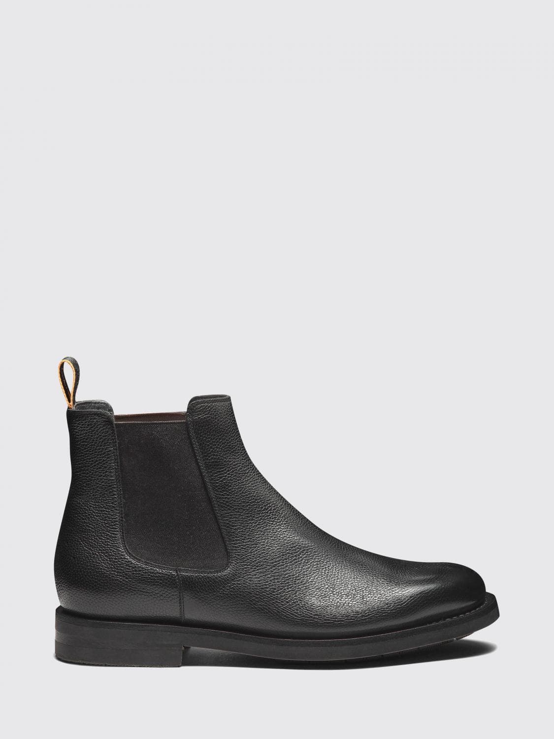 Santoni Boot men