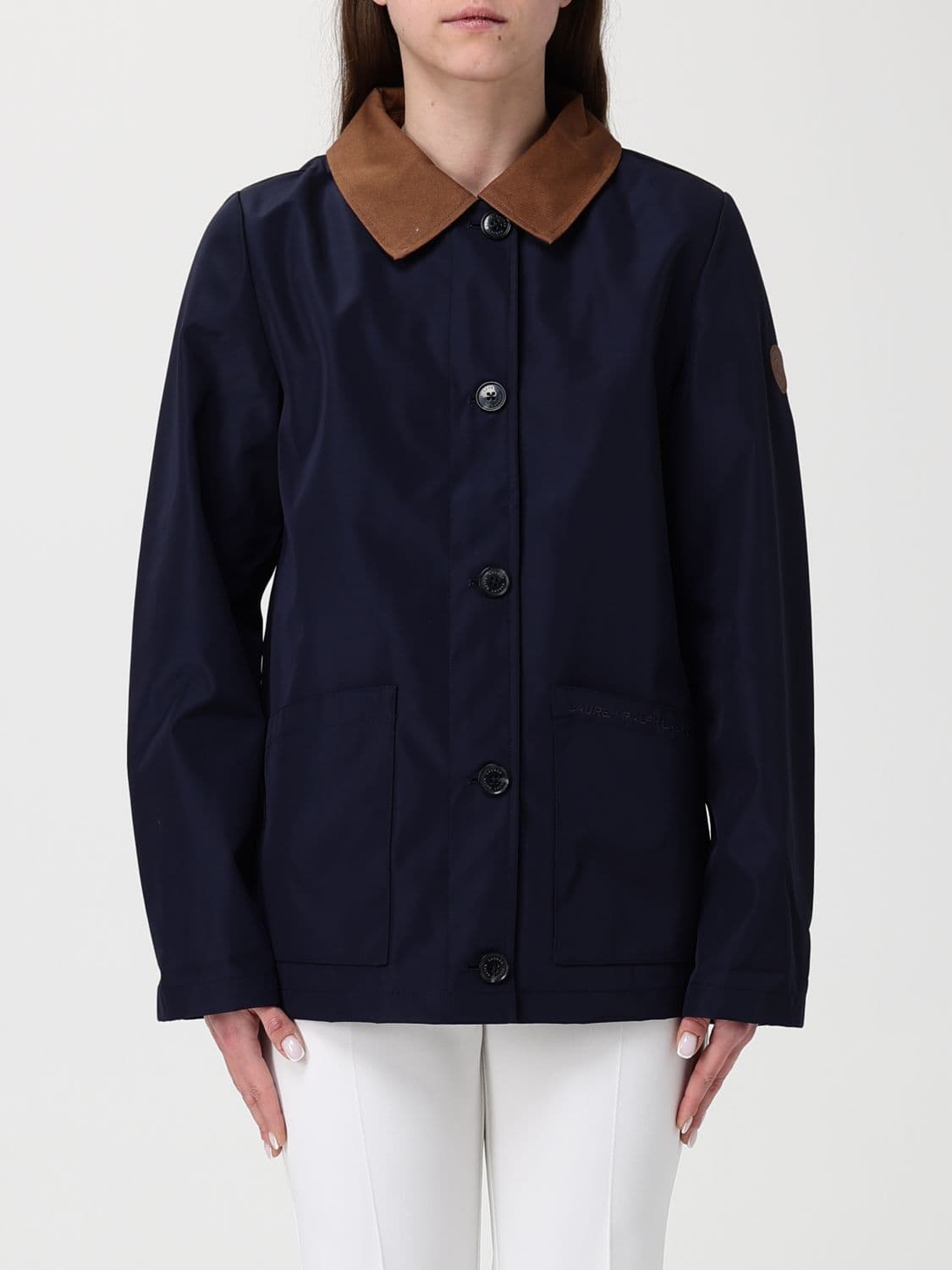 Lauren Ralph Lauren Light Jacket