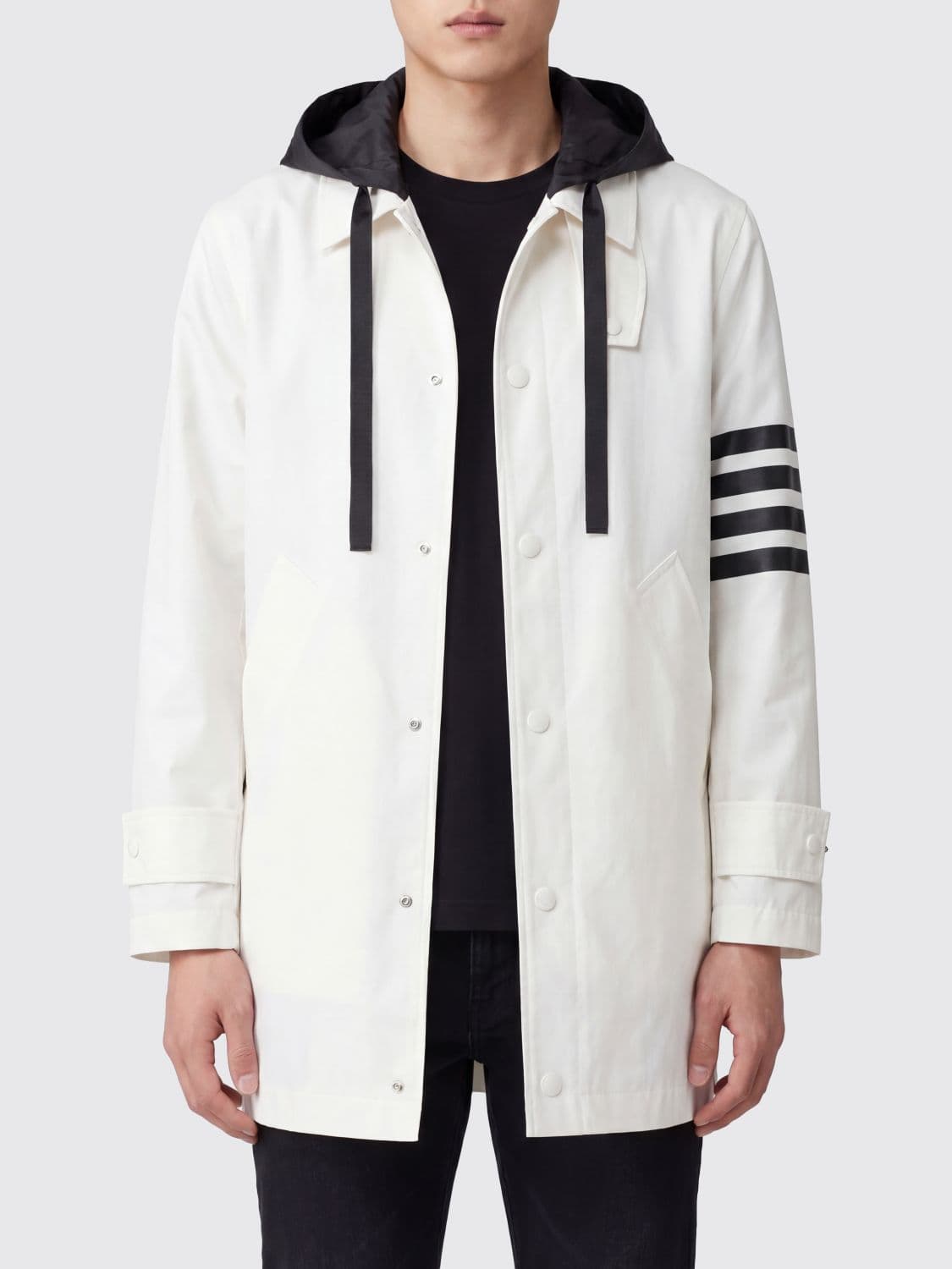 Thom Browne Sweatshirt men