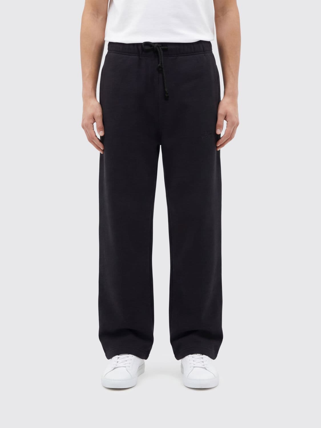 Autry Cotton Jogging Trousers · S