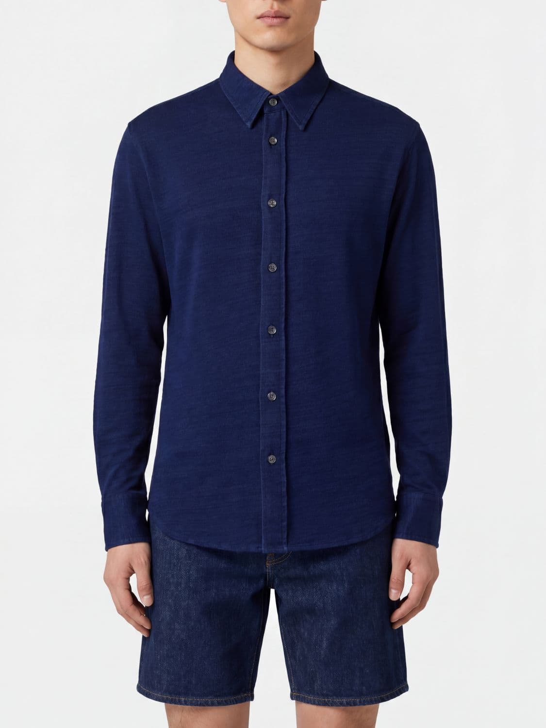 Tom Ford Shirt men