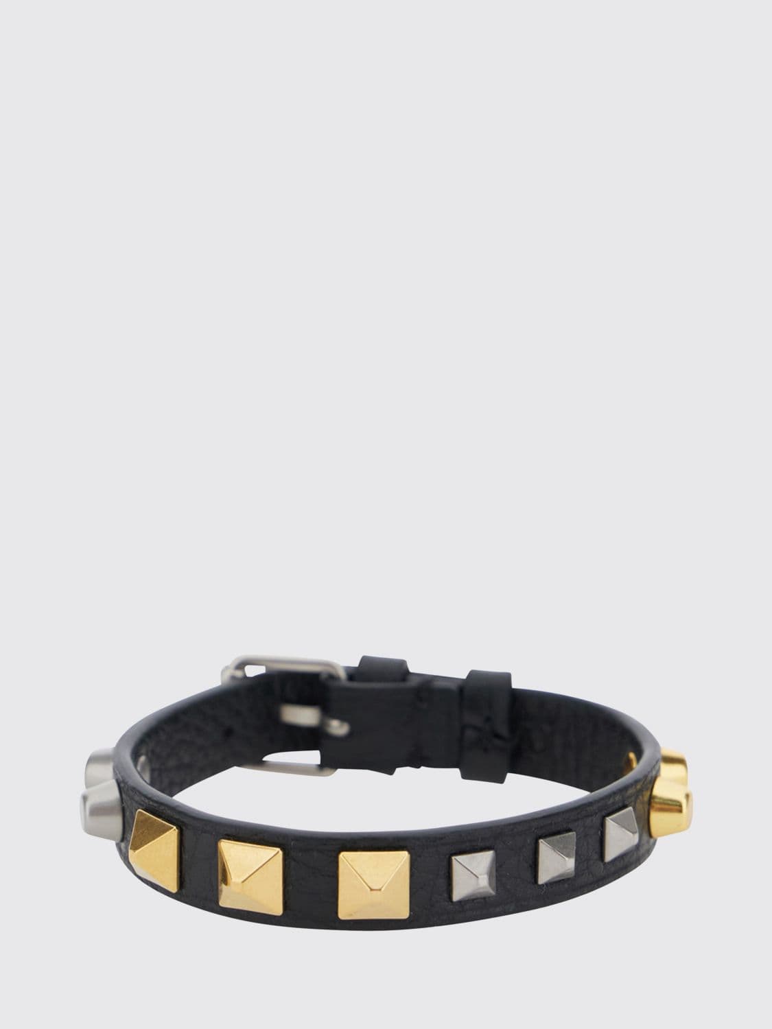Valentino Garavani Jewel men
